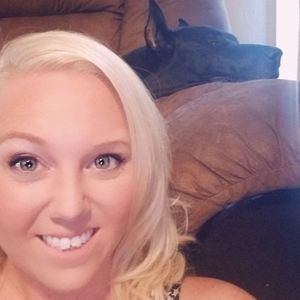 Meet your Posher, Kati